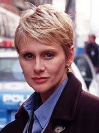 Andrea Thompson Picture 0