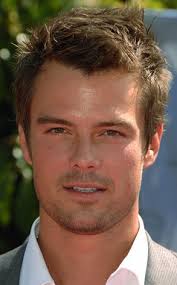 Image Men& 39;s Short Hairstyles Picture