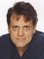 Chris Wedge - via Daymix