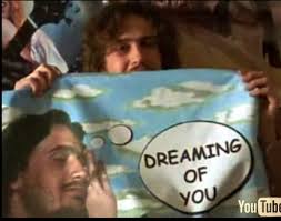 enjoy Undeclared. - via Daymix