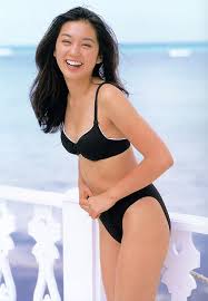 中森友香の写真、画像 - NAVER まとめ