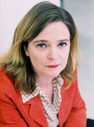 Laurie Matheson