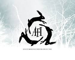 AFI Image <b>afi< b> wp 1.jpg Picture 2