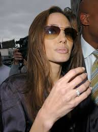   Angelina Jolie   Photo