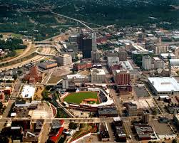 Akron icon