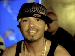 Baby Bash Picture 2