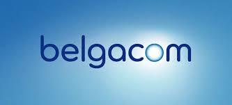Picture of Belgacom