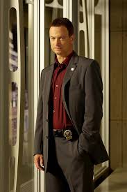 Gary Sinise