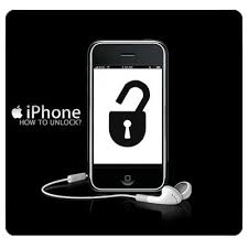 I Unlock my iPhone? - via Daymix