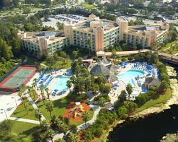 Orlando
