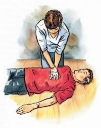 cpr-2.jpg - via Daymix
