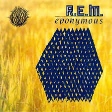 Eponymous - via Daymix