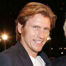 Image <b>Denis Leary</b> Picture