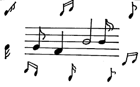 اسلش