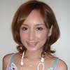堀切 由美子－プロフィール 株式会社 ルネッサンス・アイズ