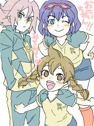 おにいちゃん用