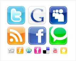 Sociable