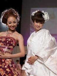 Image <b>aki hoshino</b> uno kanda <b>Aki</b> Picture