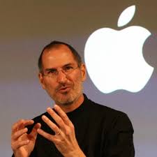 Image steve jobs apple Picture