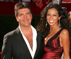Filed under: Simon Cowell - via Daymix