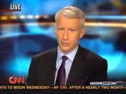 Bush Detainee Bill Hides - via Daymix