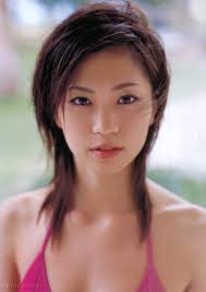 安田美沙子の画像6