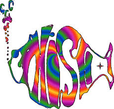 Image <b>Phish</b> will make their Picture