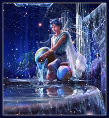 fantasy.html">Fantasy