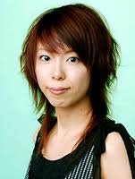 nakagawa.jpg