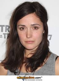 Image <b>Rose Byrne</b> Picture & Photo Picture