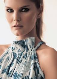Marcelle Bittar Image <b>marcelle< b> <b>bittar< b>.jpg Picture 6