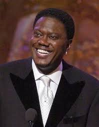 Image Spike Lee disputes Bernie Mac Picture