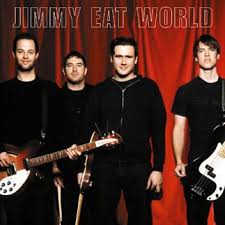 Image Jimmy Eat Worlds Clarity Picture