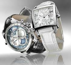 omega-watches