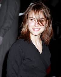 Natalie Portman Gossip