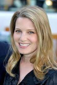 Image <b>Bridget Fonda</b> Picture & Photo Picture