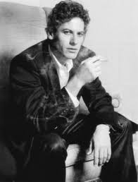 Ioan Gruffudd Image <b>Ioan< b> <b>Gruffudd< b> picture Z1G164785 b.jpg Picture 5