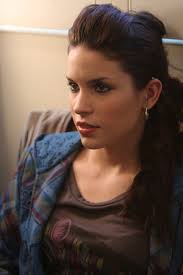 Image <b>Mandy Musgrave</b> Milla Jovovich Picture