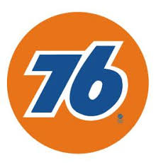 793