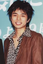 inohara01.jpg