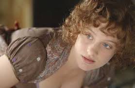 Image Romola Garai La feria de las Picture