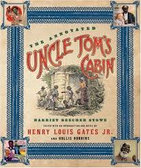 The Annotated Uncle Tom's