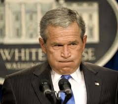 Image <b>...</b> <b>Bush</b> has used the law <b>...</b> Picture