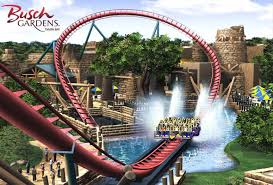 Sheikra