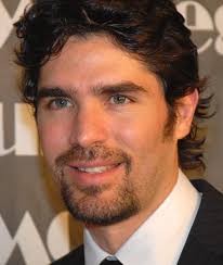 Image <b>Eduardo Verástegui</b> ha Picture