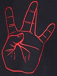 Westside icon