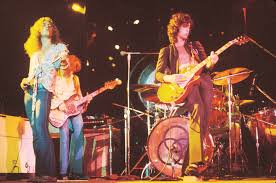 Led Zeppelin Image Link Link Baby « Electricity & Lust Picture 5