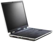   Laptops   Notebooks We build Intel    