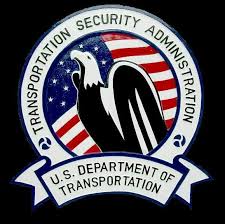 Transportation Security - via Daymix