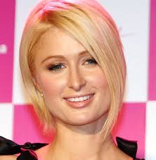 Change hair color